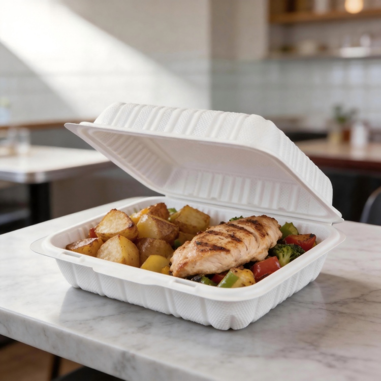 8-inch-square-clamshell-grilled-chicken-takeout.webp.jpg