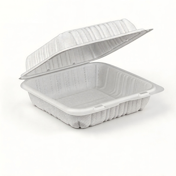 8x8x3-mfpp-square-clamshell-main.webp.jpg