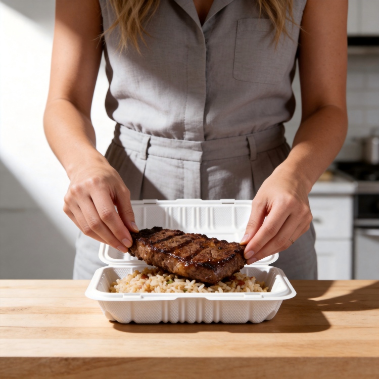 9x6-mfpp-box-steak-rice-in-use.jpg.jpg