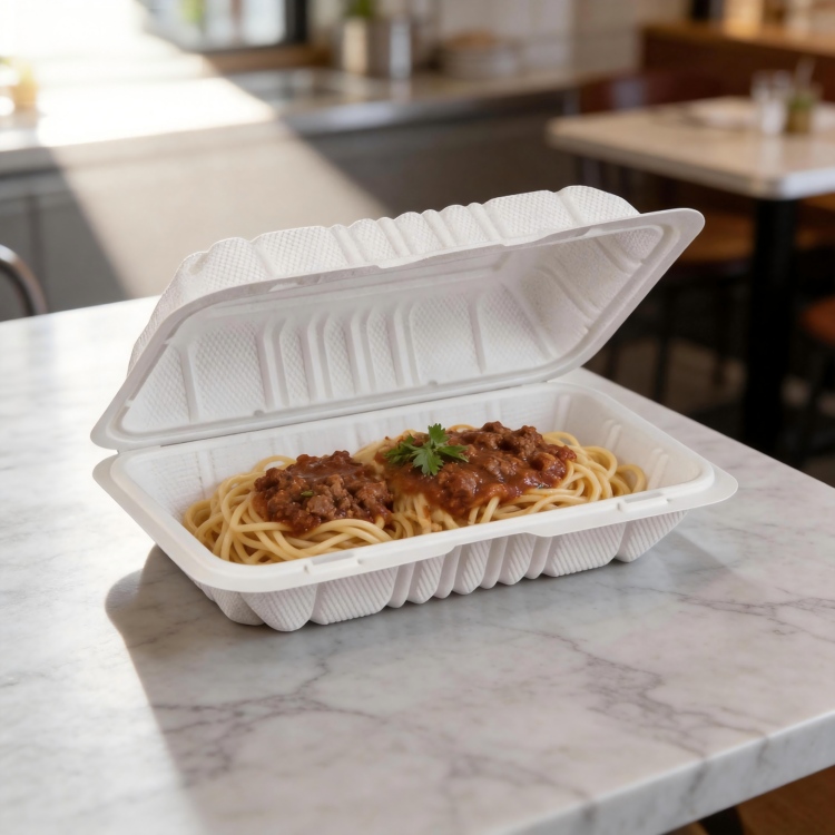 9x6x3-disposable-clamshell-pasta-takeout.webptakeout.jpg.jpg