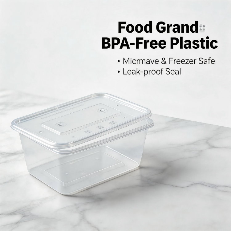 mg-f1000-disposable-food-container-features-banner.webp505325.jpg mg-f1000-disposable-food-container-features-banner.webp.jpg