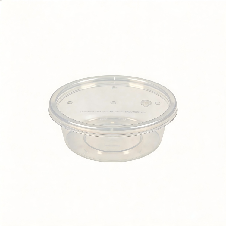mg-y280-280ml-clear-round-pp-disposable-food-bowl-main.webp.jpg