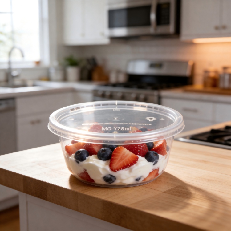mg-y280-280ml-sauce-dessert-bowl-inuse-scene.webp.jpg