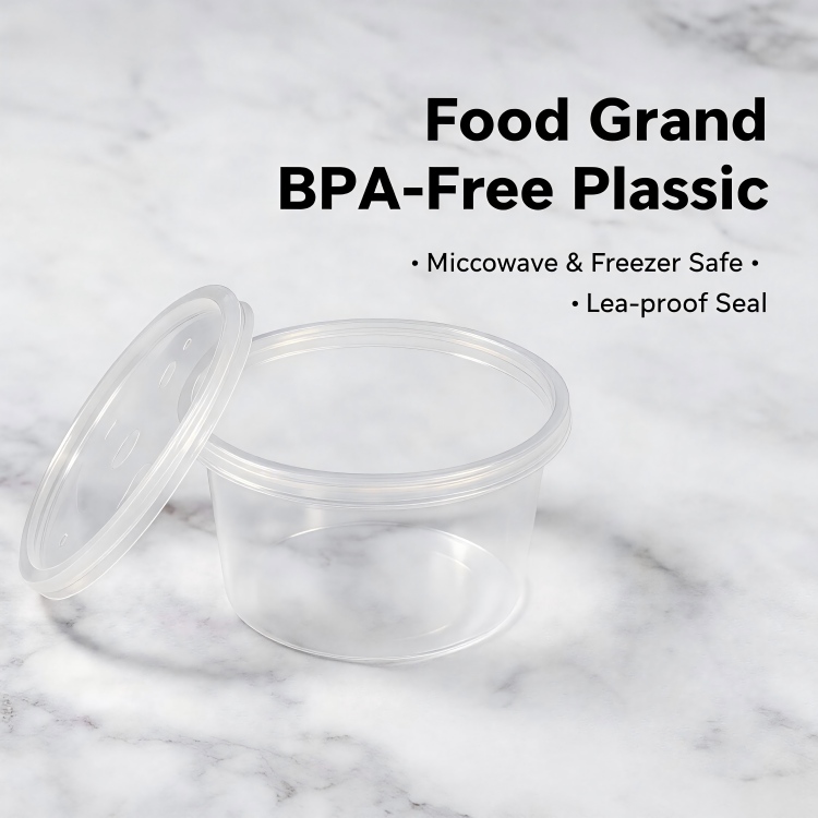 mg-y360-pp-round-bowl-spec-sheet.webp131043.jpg mg-y360-pp-round-bowl-spec-sheet.webp.jpg
