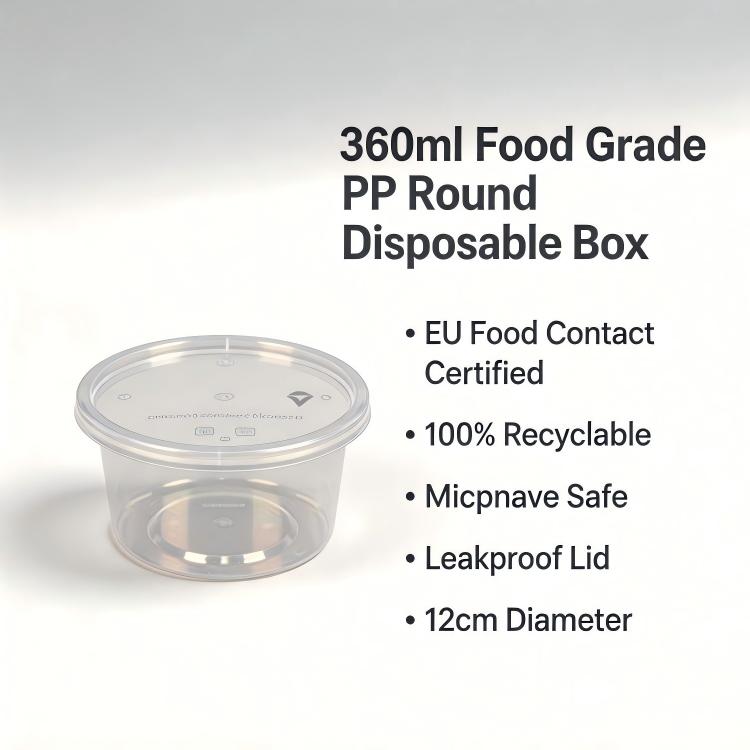 mg-y360-round-disposable-container-features-banner.webp419025.jpg mg-y360-round-disposable-container-features-banner.webp.jpg