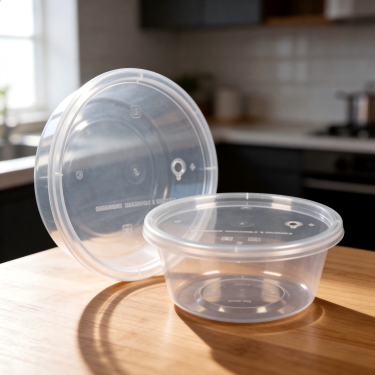 mg-y360-transparent-round-soup-bowl-detail.webp762366.jpg mg-y360-transparent-round-soup-bowl-detail.webp.jpg