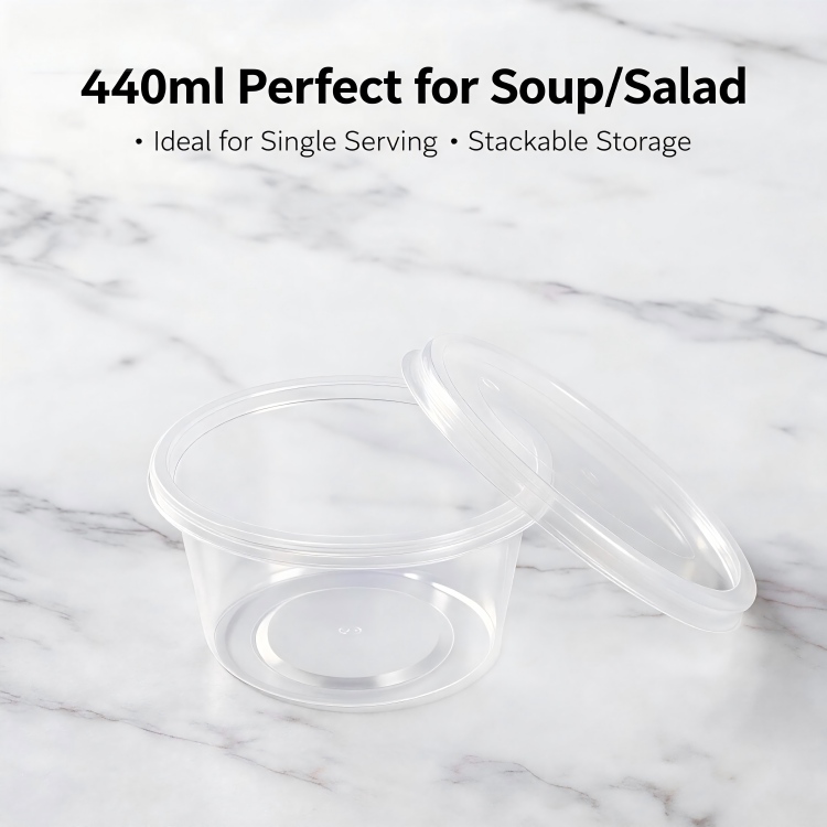 mg-y440-pp-round-bowl-spec-sheet.webp206619.jpg mg-y440-pp-round-bowl-spec-sheet.webp.jpg