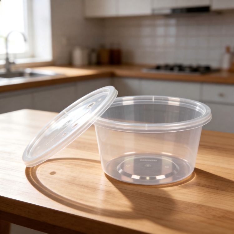mg-y440-transparent-round-soup-bowl-detail.webp185086.jpg mg-y440-transparent-round-soup-bowl-detail.webp.jpg